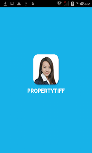 Propertytiff