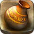 Lets Create! Pottery1.71