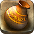 Lets Create! Pottery1.71