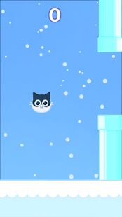 Frosty Jump(圖1)-速報App