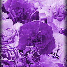 画像 花壁紙 275211-花壁紙 青