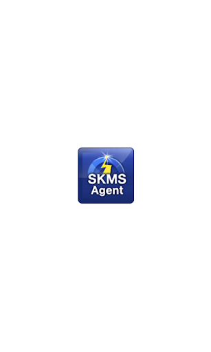 Samsung KMS Agent