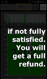 Free RC Tachometer - True RPM APK