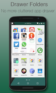 Blinq Lollipop Launcher 2015 Bf5eEBo3shvalogkxdo-RrY1pj2-CzEM0ih8LgT90TAeEG4gna7Q8q6Ygj3-uxQxnA=h310