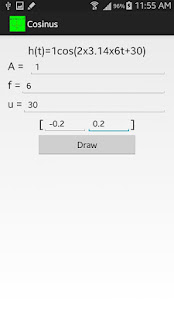 equation solver(圖3)-速報App
