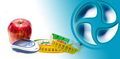 Diabetes -  apk apps