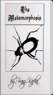 How to download Metamorphosis by Franz Kafka patch 1.0 apk for pc