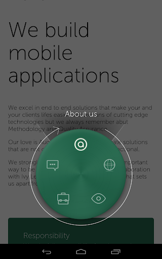 免費下載商業APP|Agitive Mobility App app開箱文|APP開箱王
