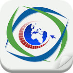 Cover Image of Download Health Encyclopedia 2.2.1 APK