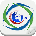 الموسوعة الصحية logo