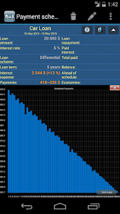 Credit Manager(圖6)-速報App