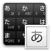 MatteBlack keyboard skin