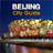 CityGuide-Beijing