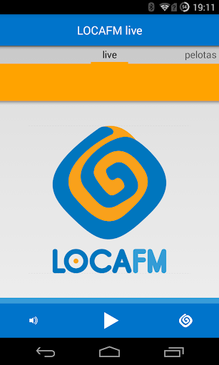 Loca FM