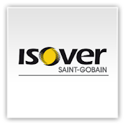 Solutions d'isolation Isover  Icon
