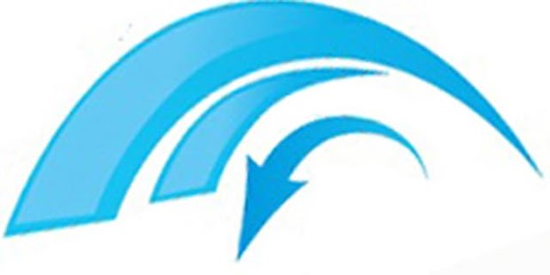 How to get Smart Survey 1.9 apk for pc