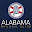 ALNG Soldier & Family Support Download on Windows