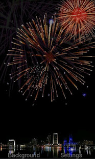 Fireworks!(圖7)-速報App