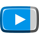 Télécharger Ratings for YouTube™ Installaller Dernier APK téléchargeur