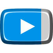 Ratings for YouTube™