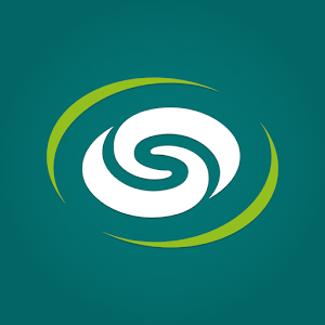 Sporza logo