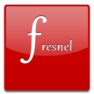 Fresnel Calculate 1.0