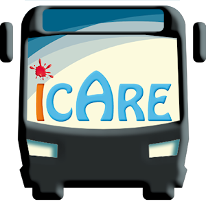 iCare Bus 0.5