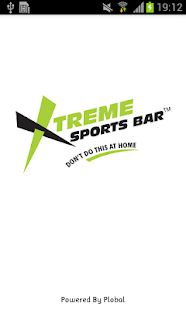Xtreme Sports Bar Screenshots 5