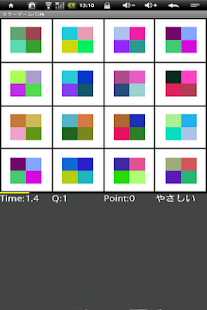 How to mod Color4 1.12 mod apk for android