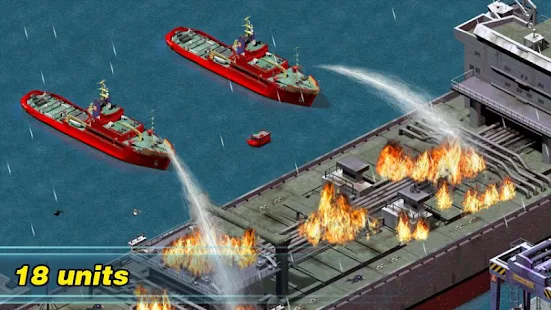 EMERGENCY v1.04