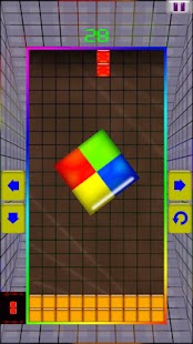 How to install brick zone 1.02 unlimited apk for pc