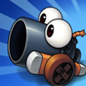 포트리스2레드 Fortress2Red logo