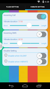 SmartReality Augmented and Virtual Reality BIM Mobile App SmartReality