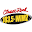 103.5 WIMZ Download on Windows