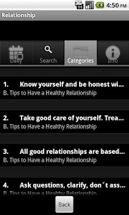How to mod Healthy Relationship - Method lastet apk for pc