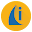 ARTS RFID READER Download on Windows