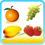 Fruits and Vegetables Apk