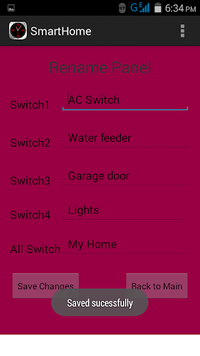 免費下載生活APP|SmartHomeSwitch app開箱文|APP開箱王