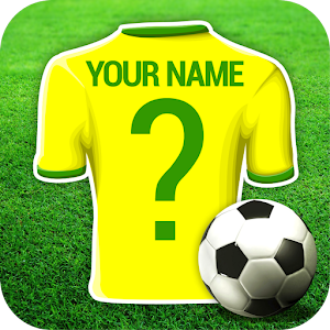 iBrazil.apk 1.0