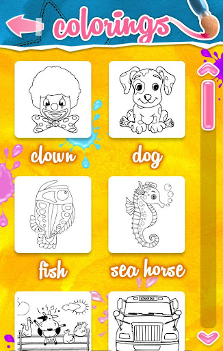 免費下載娛樂APP|Color and Draw - Hellokids app開箱文|APP開箱王