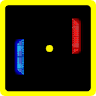 Highscore Pongi Game icon