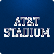 AT&T Stadium  Icon
