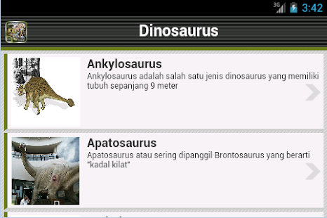 How to mod Dinosaurus 2.5 unlimited apk for laptop