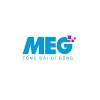 How to get MEG patch 2.4.3 apk for bluestacks