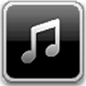 Media Player Remote HD