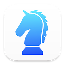 Sleipnir Mobile - Web Browser mobile app icon