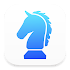 Sleipnir Mobile - Web Browser3.5.13