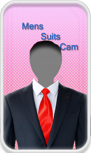 【免費生活App】Man Photo Suits-APP點子