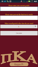 Finals Pike-ulator poster 2