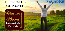 The Reality of Prayer APK